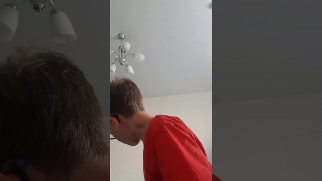 Бу смотреть онлайн