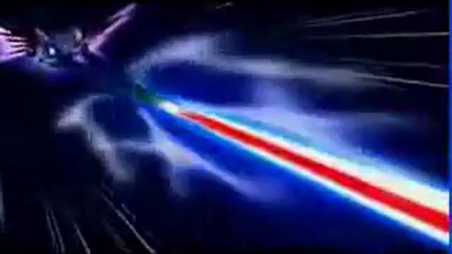 SD Gundam G Generation Wars Gundam Battle Royale смотреть онлайн