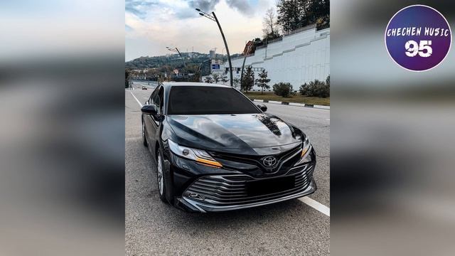 Хусейн Израпов ХАЗ ЭШАР🎶💕Вай Безамна Реза Яц Хьа Нана🎶💕 смотреть онлайн