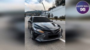 Хусейн Израпов ХАЗ ЭШАР🎶💕Вай Безамна Реза Яц Хьа Нана🎶💕