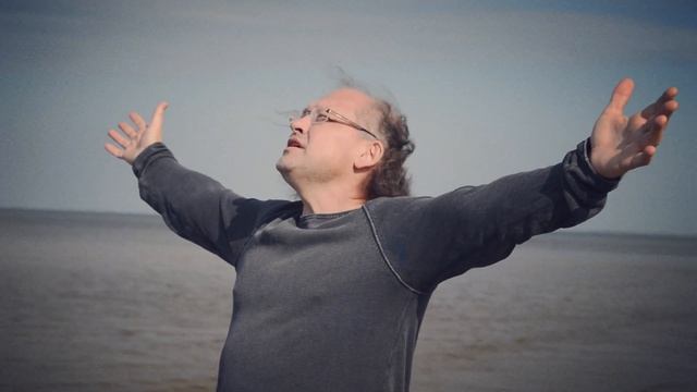 Очень сильная песня - ВСЁ МОГУ
