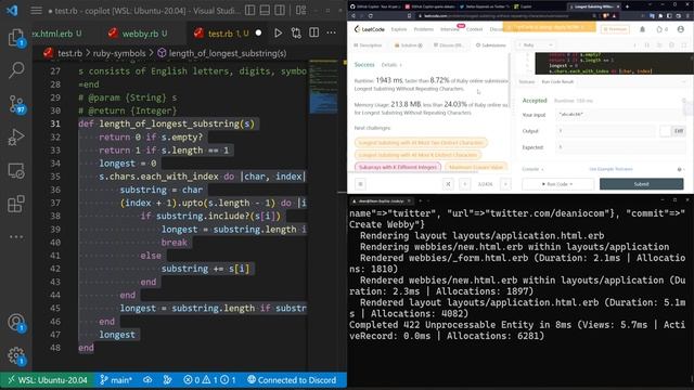Is GitHub Copilot Worth The Price? (It Depends) смотреть онлайн