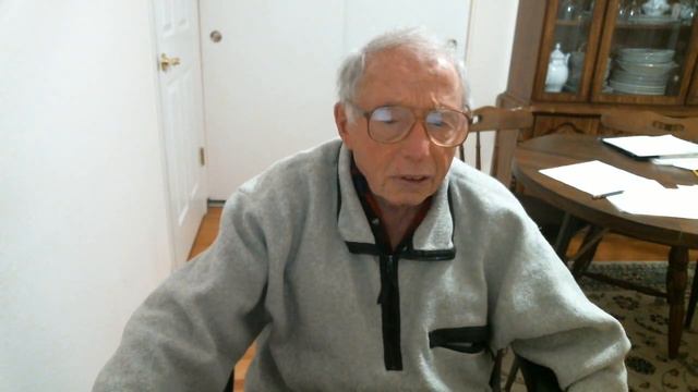 Греческая песня. Разлука смотрит на меня своими серыми глазами.Исполняет Марти Кругликов. смотреть онлайн