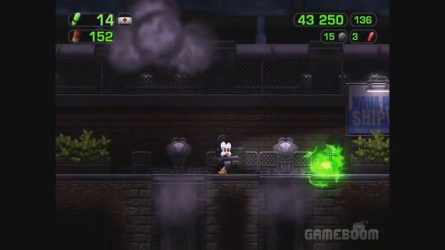 TAGAP 2 Gameplay смотреть онлайн