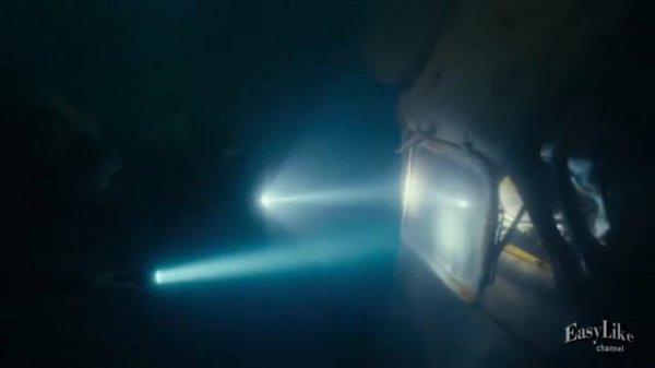 Безбашенные 2017