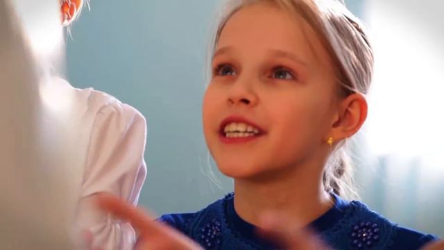 Летний лагерь Enjoy смотреть онлайн