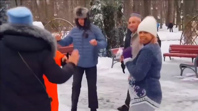 4 января 2024 г. смотреть онлайн