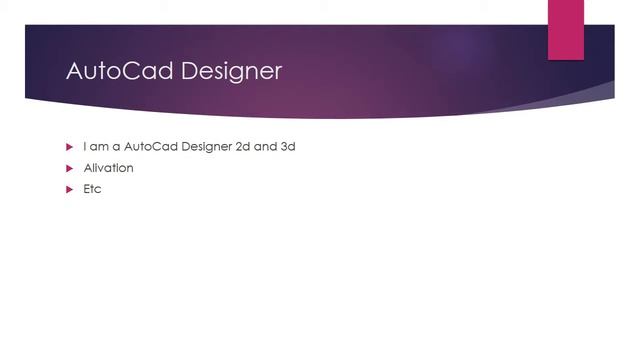 Windows Installation and repair and autocad designer смотреть онлайн