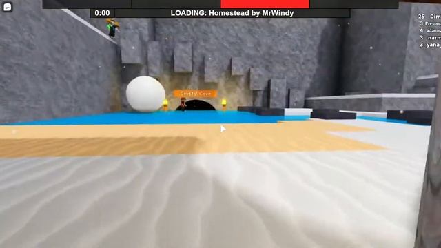 Роблокс :молоток нубы:) смотреть онлайн