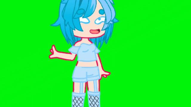 идеи ос,с кодами,в гача клуб смотреть онлайн