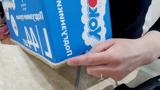 Органайзер под любую мелочь?/храни, что хочешь! смотреть онлайн