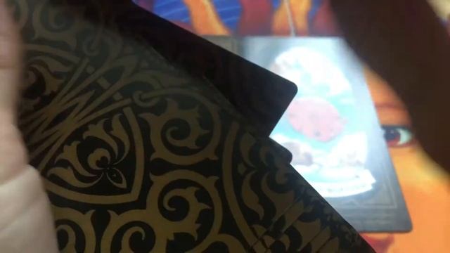 26 июля 2022 г. смотреть онлайн