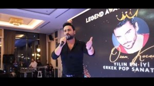 Ozan Kocer | Nerden Bileceksiniz | new |