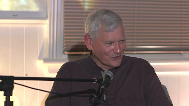 The Hunter and the Sage смотреть онлайн