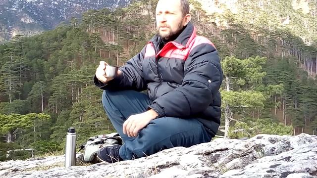 Притча про окно. смотреть онлайн