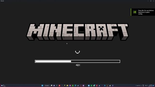 how to get Zephyr Client Minecraft link in discord смотреть онлайн