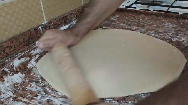 ПАХЛАВА ТУРЕЦКАЯ - Пальчики оближешь! РАКУШКИ МИДИИ/ ТУРЕЦКИЕ СЛАДОСТИ/ baklava/ Анталия смотреть онлайн