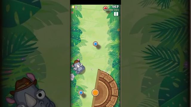 sling Kong África 2 смотреть онлайн