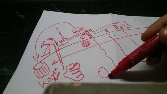 Задача, которую не сможет решить бюджетный жулик или игра в 