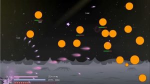 My little pony/ БИТВА ЗА ЭЛЕМЕНТЫ #4/ ФИНАЛ.