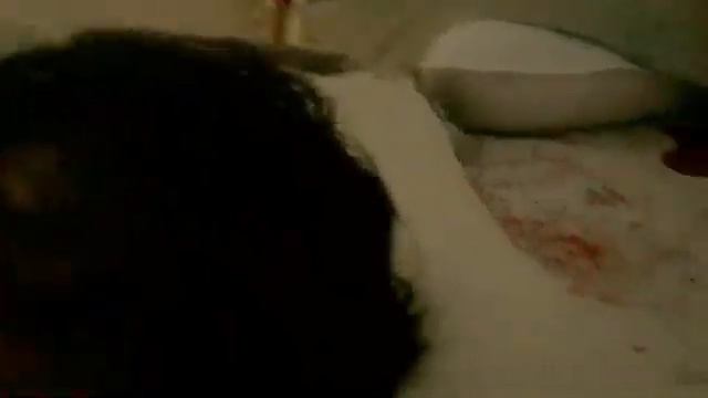 Gabriel is sleeping смотреть онлайн