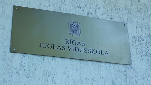 Rīgas dome ID смотреть онлайн