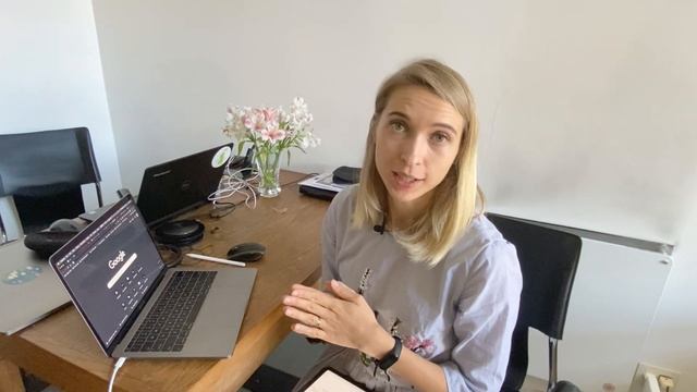 Russian Internet vocabulary and phrases ? смотреть онлайн