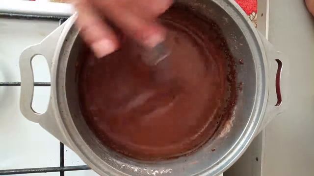 Рецепты сезона