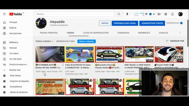 ✴Buscando Clavos Mercedes Benz CLASE A??El MERCHO mas FULERO смотреть онлайн