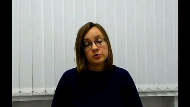 Налоговый вычет для пенсионеров. смотреть онлайн
