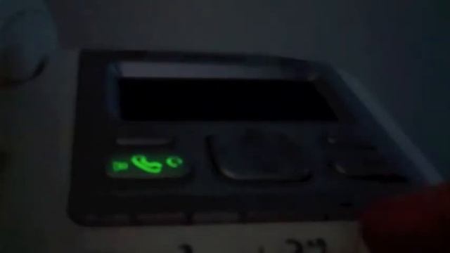 Virgin Media 21.49Mbps : Slow Speeds : Support FAIL! : 8 Feb 2017 смотреть онлайн