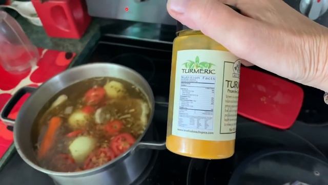 Рецептурное Счастье