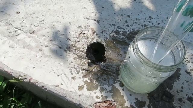 Замена топливного фильтра Рено Сценик3/Меган 3 1.5 dCi. Правильный фильтр для 636 мотора. смотреть онлайн