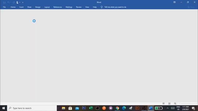 How to convert PDF to EXCEL смотреть онлайн