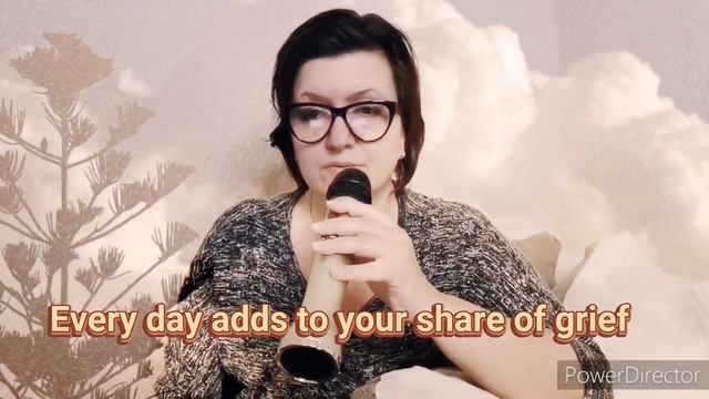 У природы нет плохой погоды (Mother Nature never has bad weather) смотреть онлайн