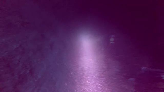 Мыс Айя. Прогулочка. смотреть онлайн