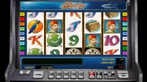 Как можно обмануть игровой автомат