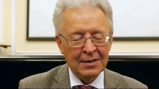 Большое шоу. Зазеркалье. Валентин Катасонов. смотреть онлайн