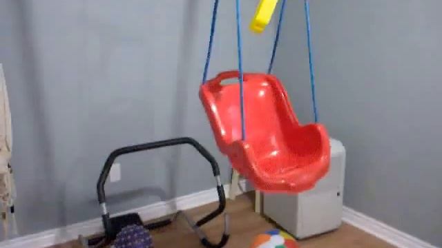 Sotano listo смотреть онлайн