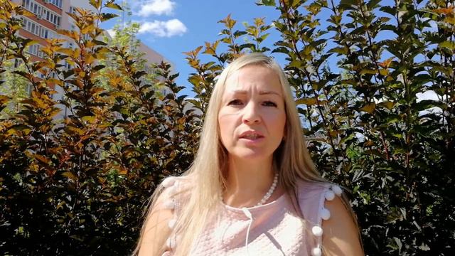 Как можно самостоятельно рассчитать свой настоящий знак зодиак или асцендент  в Джойтиш.