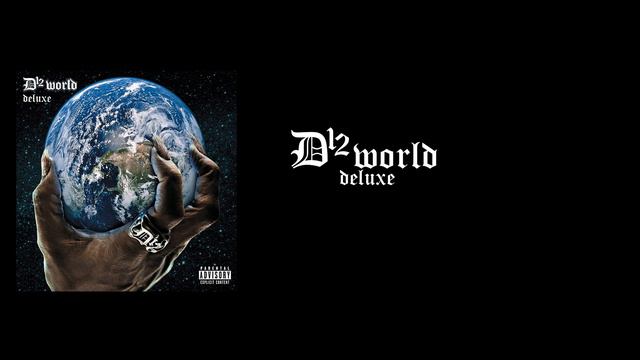 D12 - V2 Christmas Tales REDONE смотреть онлайн