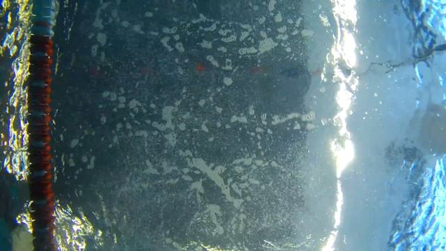 СКОЛЬКО МОЧИ НАХОДИТСЯ В БАССЕЙНЕ? смотреть онлайн