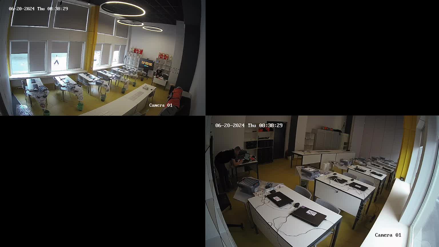 Проектирование нейроинтерфейсов Д1