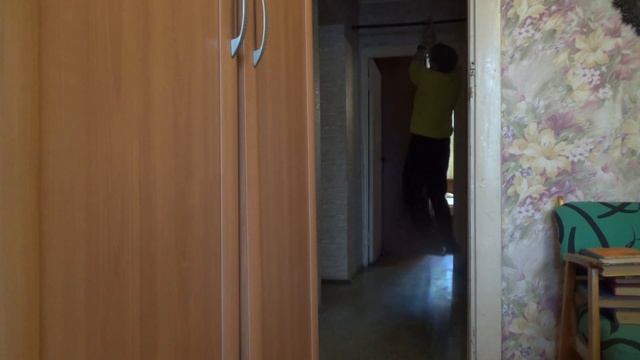 БУРОВОЙ МАСТЕР БУРОВАЯ МАСТЕРИЦА ПОДТЯГИВАНИЕ НА ОДНОЙ РУКЕ СМОТРЕТЬ ДО КОНЦА!!!!!! смотреть онлайн