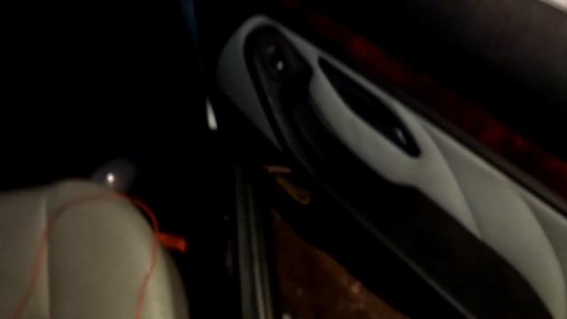 Снимаем форсунку на BMW M57 за 30 минут. смотреть онлайн