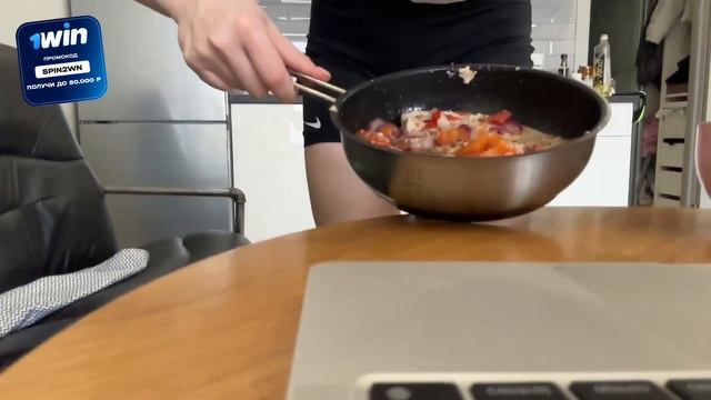 Уфф вот это аппарат смотреть онлайн