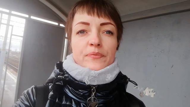 Продолжение борьбы с недугом (рак языка) смотреть онлайн