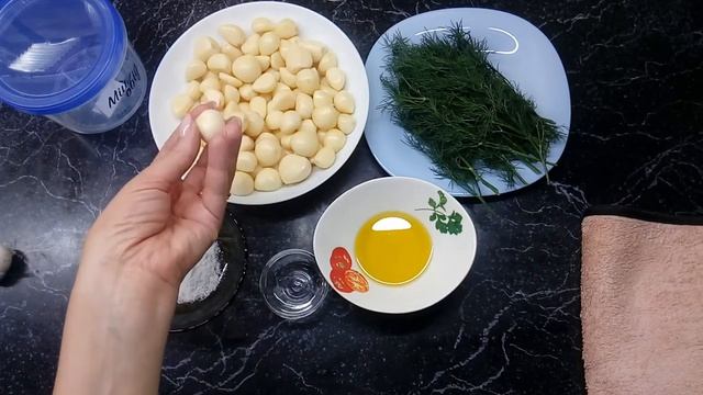 Дом и Интерьер