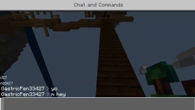 Hypixel Like Skyblock For Minecraft Pe | Hypixel Skyblock For Mcpe Hindi | 1.20 Hypixel Skyblock Pe смотреть онлайн