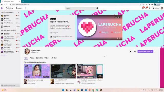 First timer playing WoW смотреть онлайн